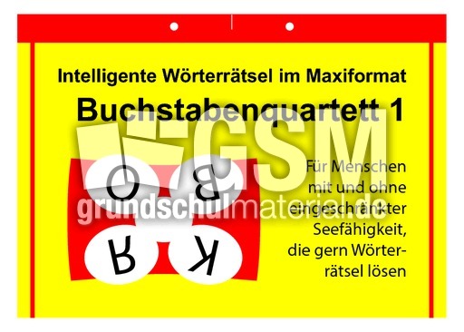 Buchstabenquartett 1.pdf
